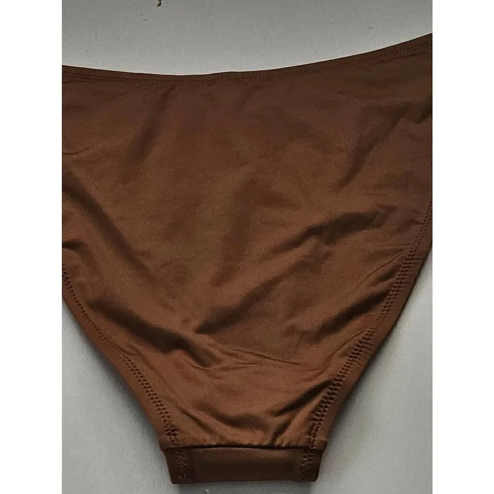 Skims TANGA swim bottom Nwt